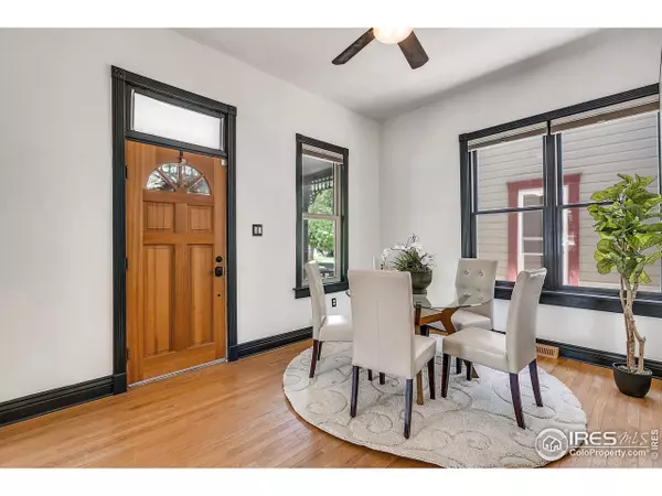 300 E Cleveland St, Lafayette, CO 80026