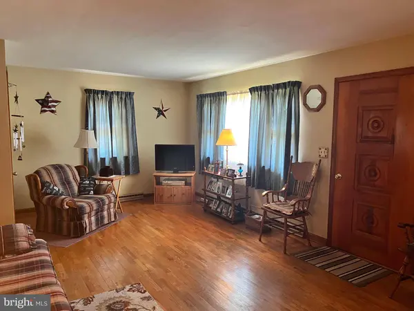 22373 PARK AVE, Georgetown, DE 19947