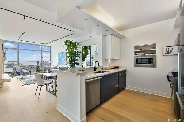 239 Brannan ST, San Francisco, CA 94107