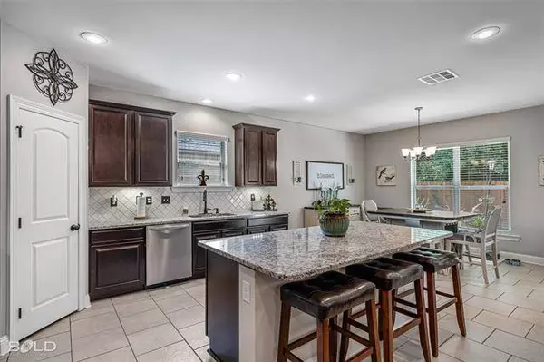 9223 Mykanos Trail, Shreveport, LA 71106