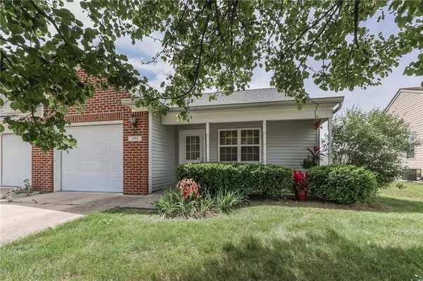 1994 Acorn RD #1, Franklin, IN 46131