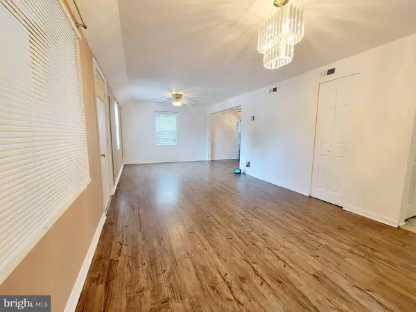 3412 LOUTH RD, Dundalk, MD 21222