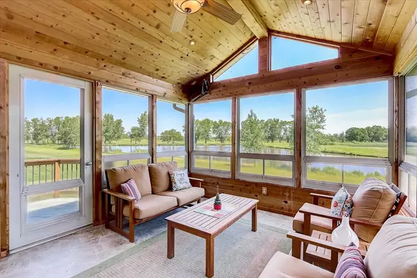 Oregon WI Home for Sale