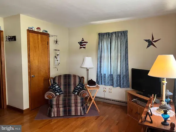 22373 PARK AVE, Georgetown, DE 19947