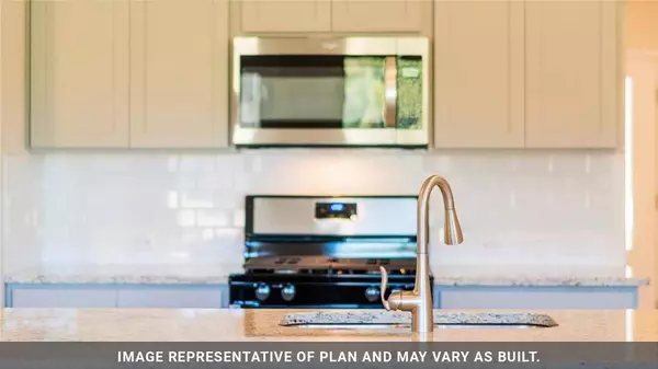 251 Darwen Drive, Raceland, LA 70394