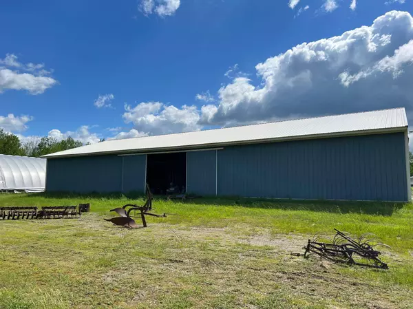 4975 Road 45, Aurora, MN 55705