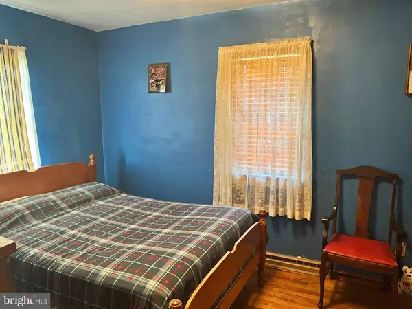 22373 PARK AVE, Georgetown, DE 19947