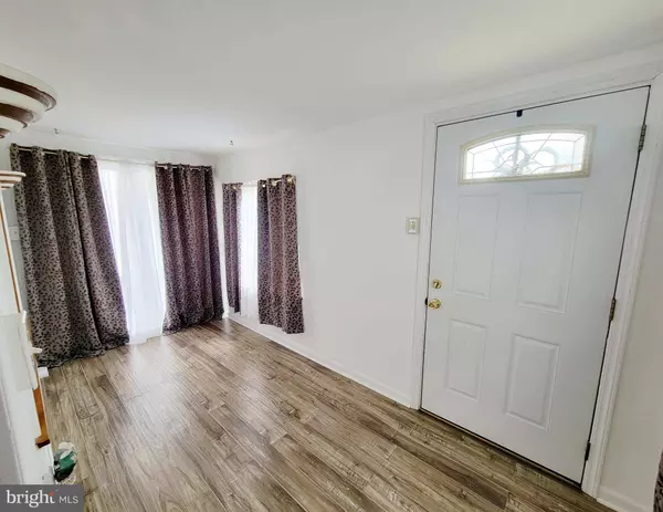 3412 LOUTH RD, Dundalk, MD 21222