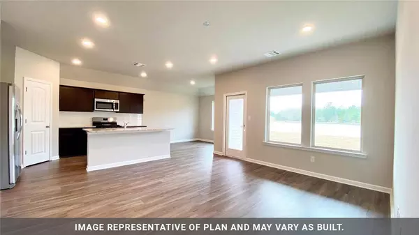 265 Darwen Drive, Raceland, LA 70394