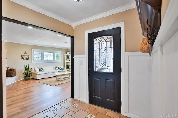 7853 Highwood Avenue, La Mesa, CA 91941