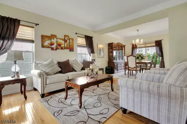 703 Jackson Road, Greenwich Twp., NJ 08886