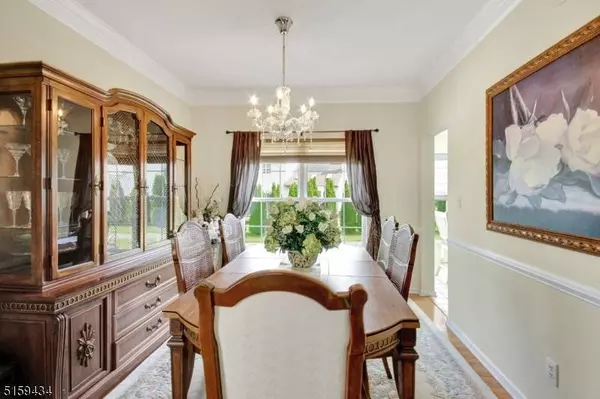 703 Jackson Road, Greenwich Twp., NJ 08886