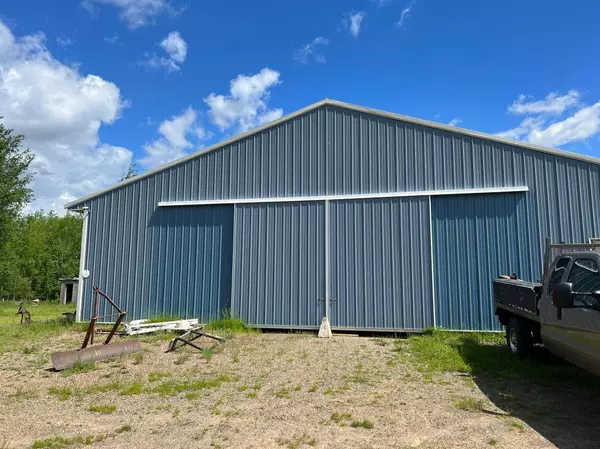 4975 Road 45, Aurora, MN 55705