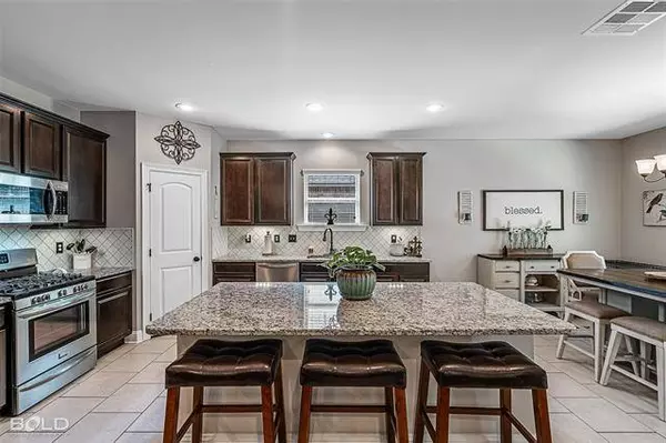 9223 Mykanos Trail, Shreveport, LA 71106