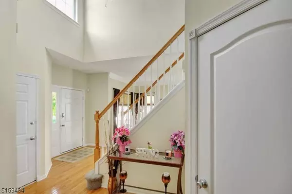 703 Jackson Road, Greenwich Twp., NJ 08886