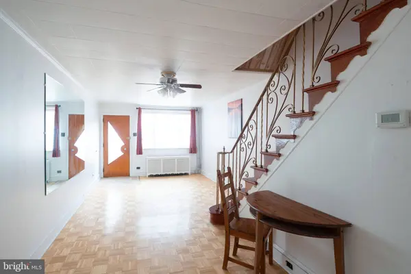 816 SEARS ST, Philadelphia, PA 19147