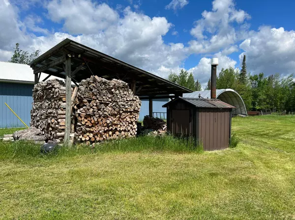 4975 Road 45, Aurora, MN 55705