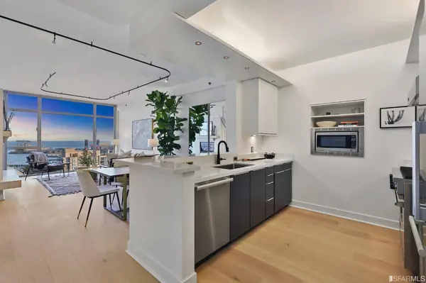 239 Brannan ST, San Francisco, CA 94107