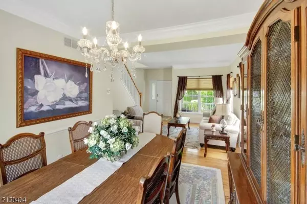 703 Jackson Road, Greenwich Twp., NJ 08886