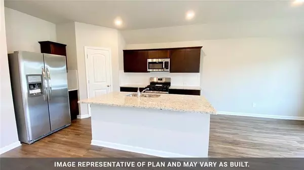 265 Darwen Drive, Raceland, LA 70394