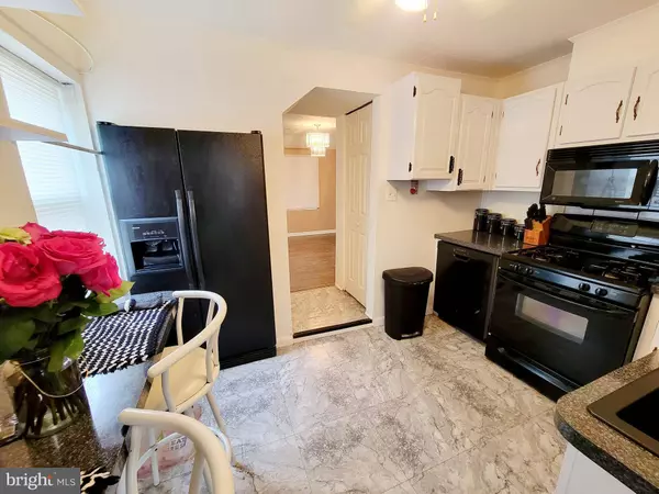 3412 LOUTH RD, Dundalk, MD 21222