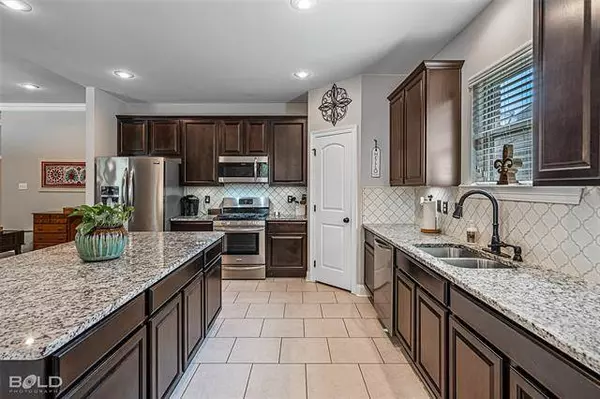 9223 Mykanos Trail, Shreveport, LA 71106