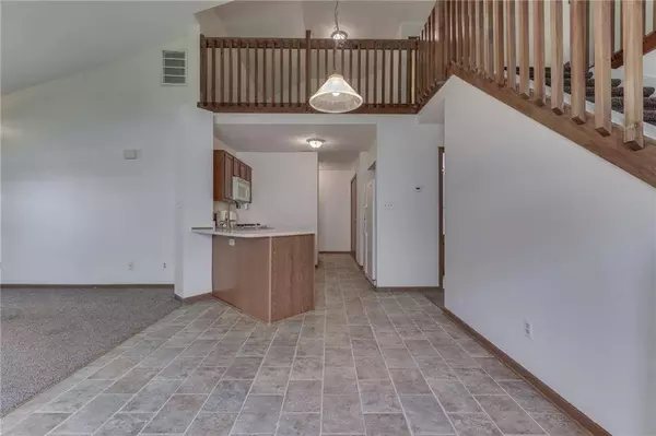 1994 Acorn RD #1, Franklin, IN 46131