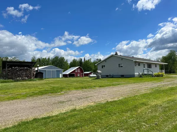 4975 Road 45, Aurora, MN 55705