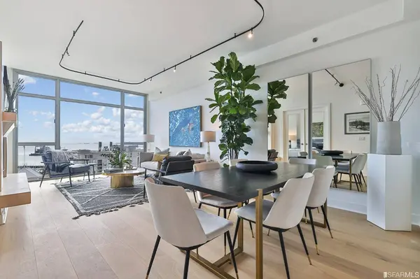 239 Brannan ST, San Francisco, CA 94107