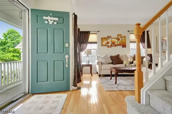 703 Jackson Road, Greenwich Twp., NJ 08886