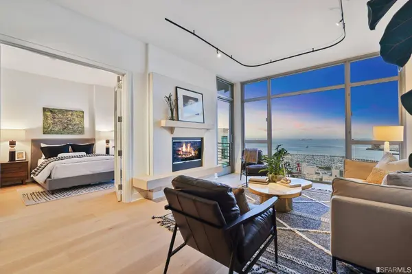 239 Brannan ST, San Francisco, CA 94107