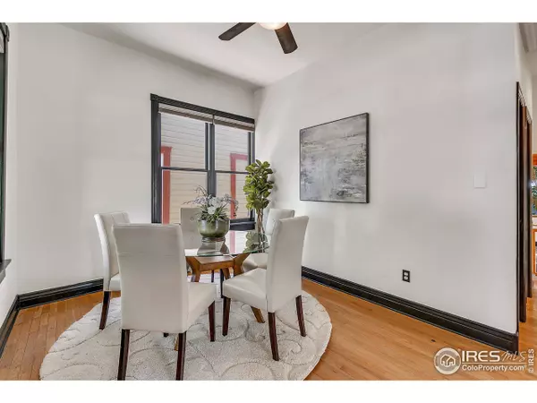 300 E Cleveland St, Lafayette, CO 80026