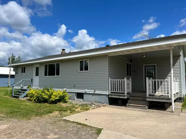 4975 Road 45, Aurora, MN 55705