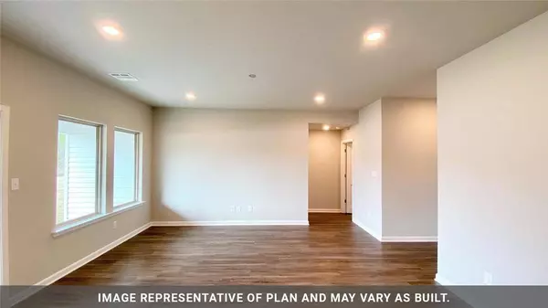 265 Darwen Drive, Raceland, LA 70394