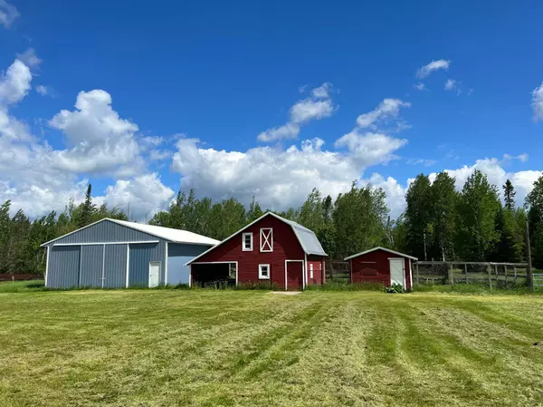 4975 Road 45, Aurora, MN 55705