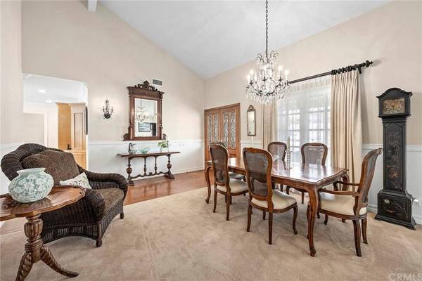 4511 Avenida De Las Estrell, Yorba Linda, CA 92886