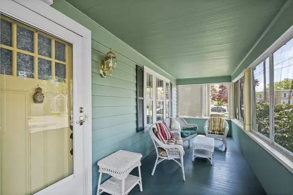 49 Bay State Rd, Peabody, MA 01960