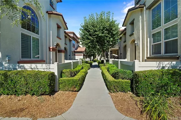 33720 Willow Haven LN #103, Murrieta, CA 92563