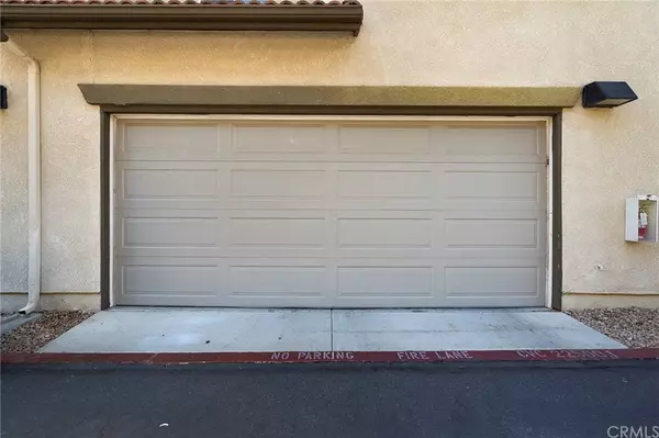 33720 Willow Haven LN #103, Murrieta, CA 92563