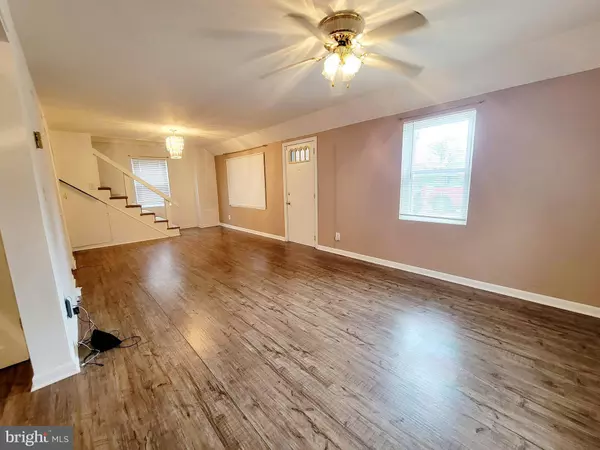 3412 LOUTH RD, Dundalk, MD 21222