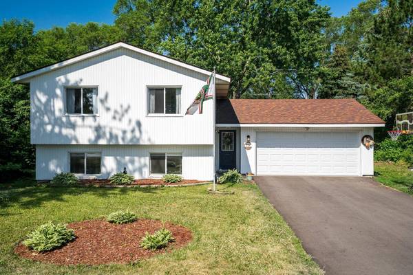 1021 3rd ST, Saint Paul Park, MN 55071