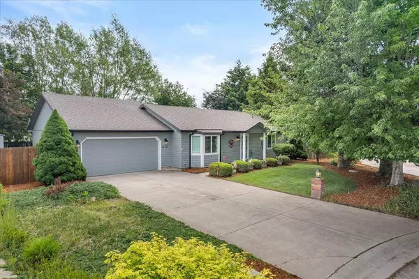 1712 E Morris Ct, Deer Park, WA 99006-9017