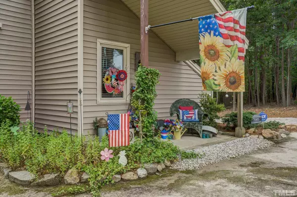 7005 Schooners Road, Bailey, NC 27807