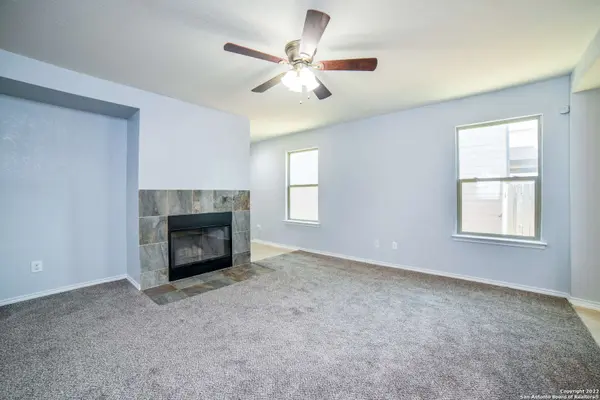 4355 Safe Harbor, San Antonio, TX 78244