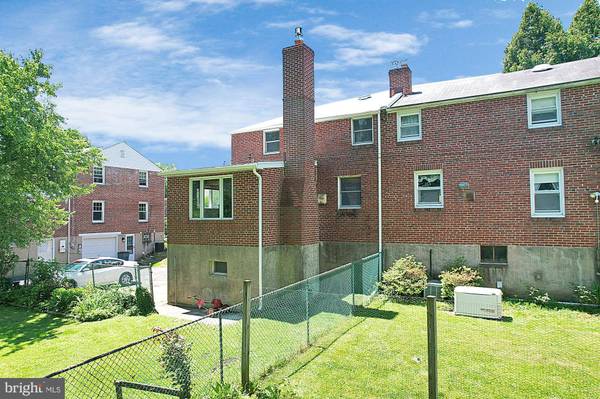 527 ANNE ST, Huntingdon Valley, PA 19006