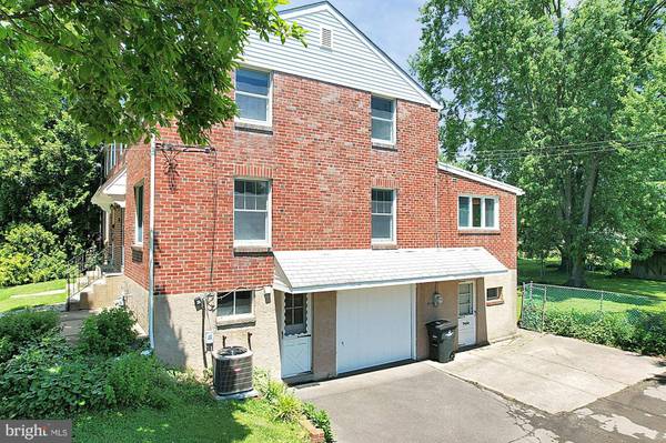 527 ANNE ST, Huntingdon Valley, PA 19006