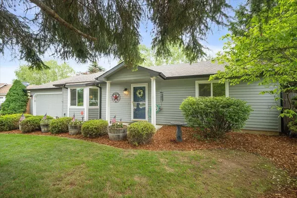 1712 E Morris Ct, Deer Park, WA 99006-9017