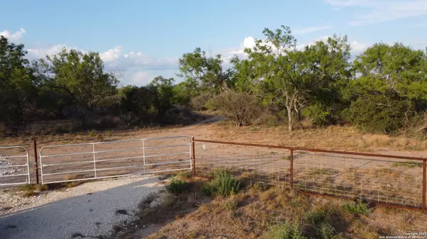 4856 State Highway 173, Bigfoot, TX 78005