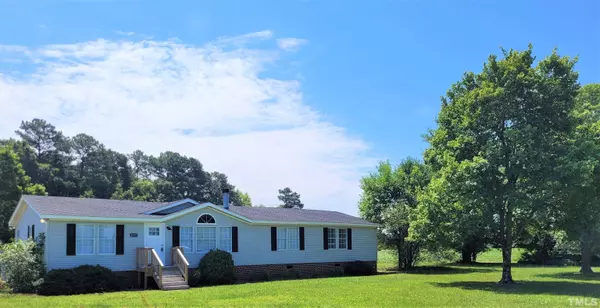 2727 Taylors Store Road