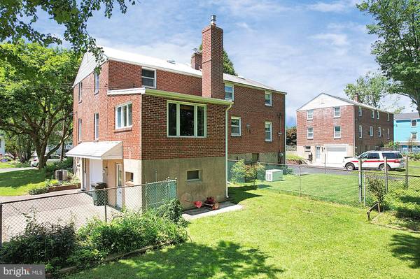 527 ANNE ST, Huntingdon Valley, PA 19006